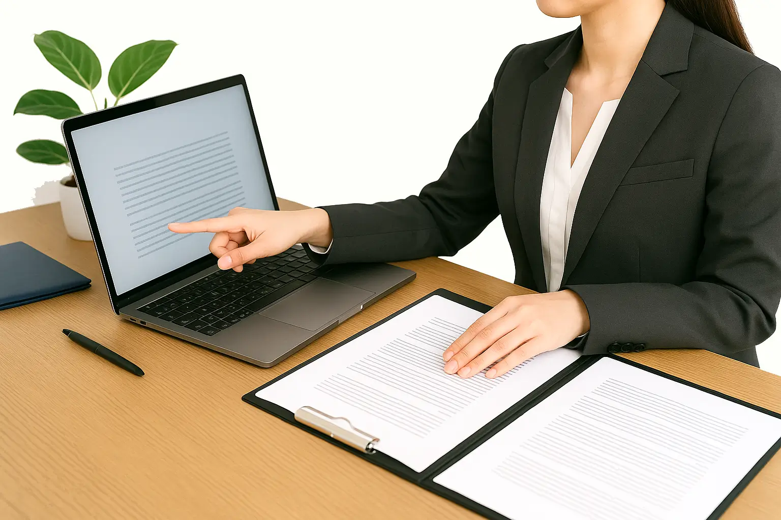 広告物リーガルチェック